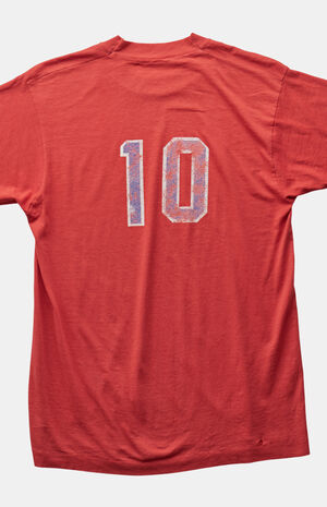 '90s MillBrook All Stars T-Shirt image number 3