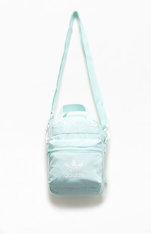 Originals Mint Micro Backpack image number 8