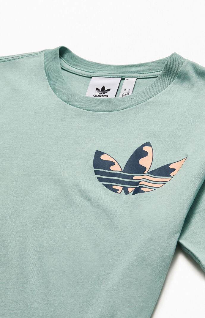 Surreal Summer T-Shirt