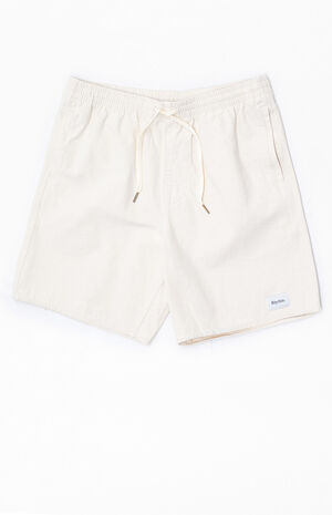 Box Jam Shorts image number 1