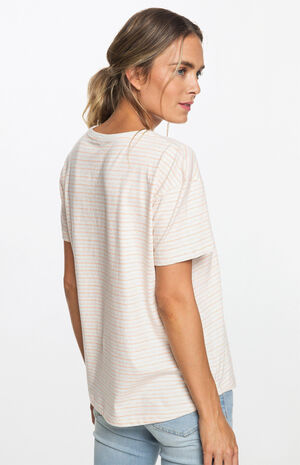 Passion Cocktail T-Shirt image number 3