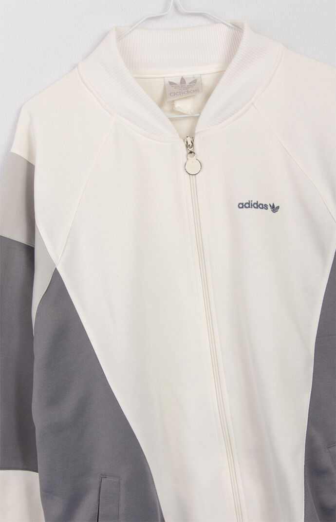 Eco adidas Sweatshirt