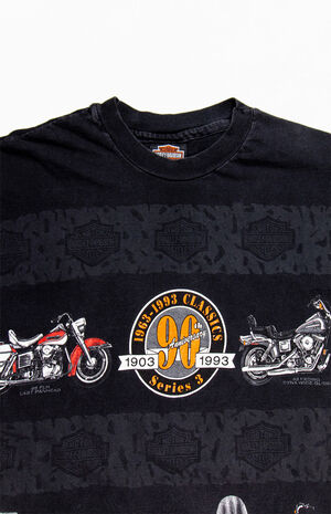 Harley T-Shirt image number 3