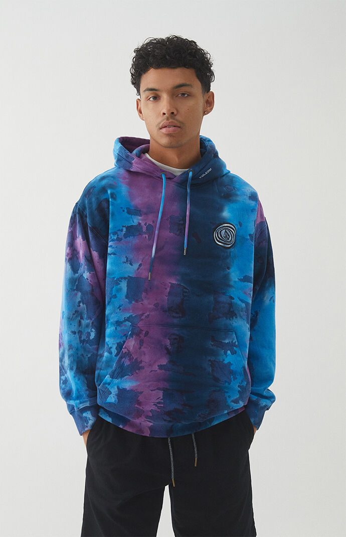 Scrowed Hoodie