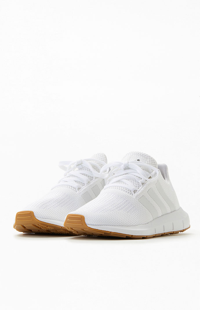 Pacsun adidas swift run sale