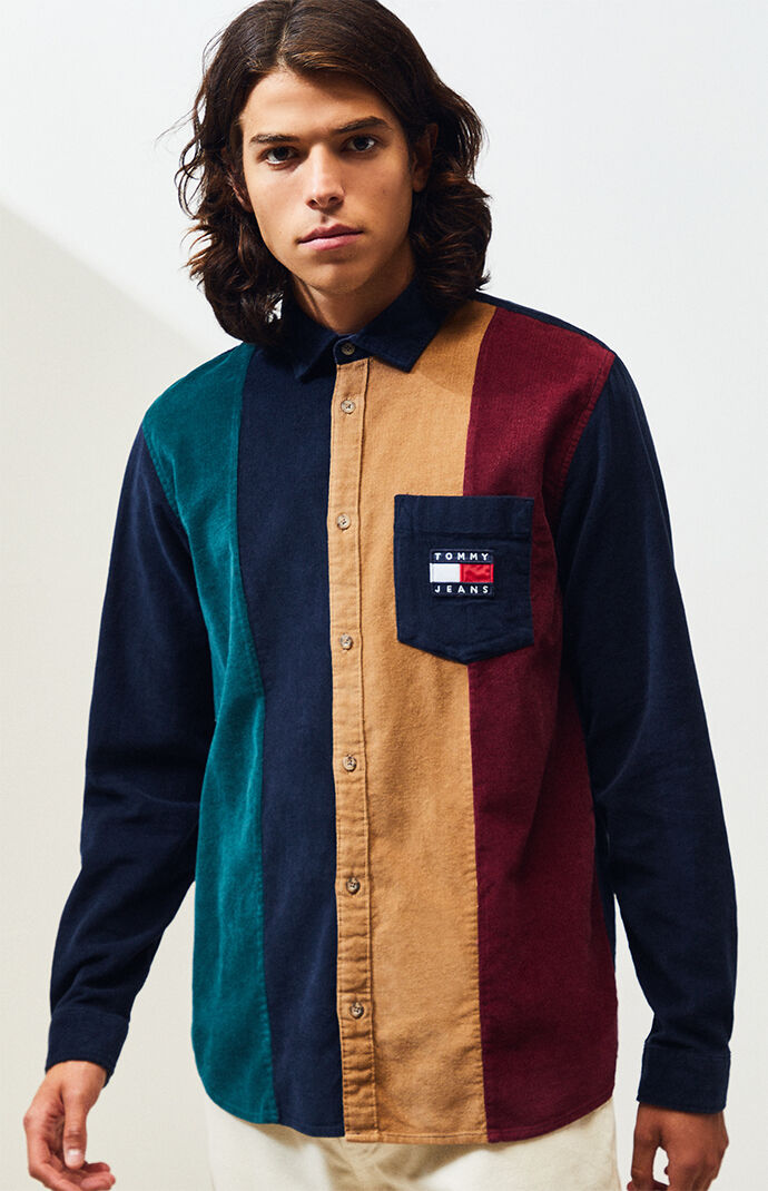 nike essential jogger