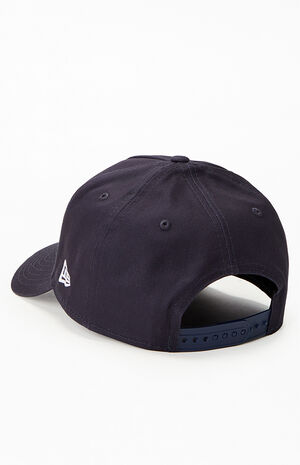 NY Yankees 9FORTY Snapback Hat image number 3
