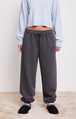 Los Angeles Football Sweatpants image number 1