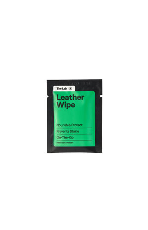 Leather Sneaker Wipes image number 4