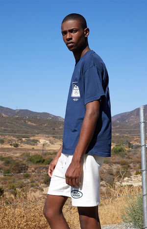 Series One T-Shirt Series One T-Shirt image number null