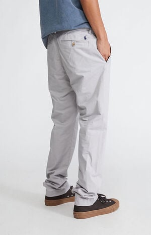 Chino Pants image number 4