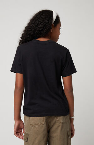 Take A Hike T-Shirt image number 3