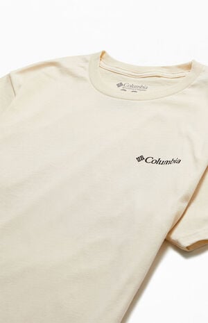 Saguaro T-Shirt image number 3