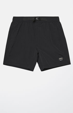Hybrid Utility Shorts image number 1