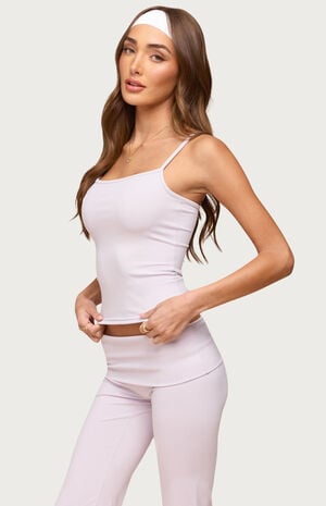 Blonka Tank Top image number 2