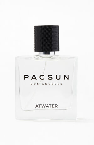 Atwater Cologne image number 1