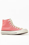 Chuck 70 High Top Tri-Color Shoes Chuck 70 High Top Tri-Color Shoes image number null