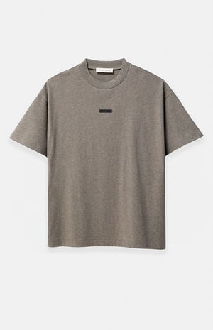 Homestead Heather Classic T-Shirt