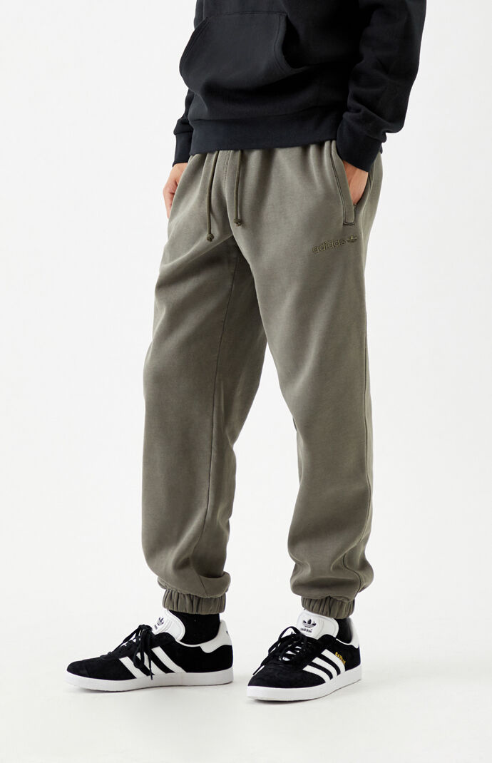 Overdyed Sweatpants