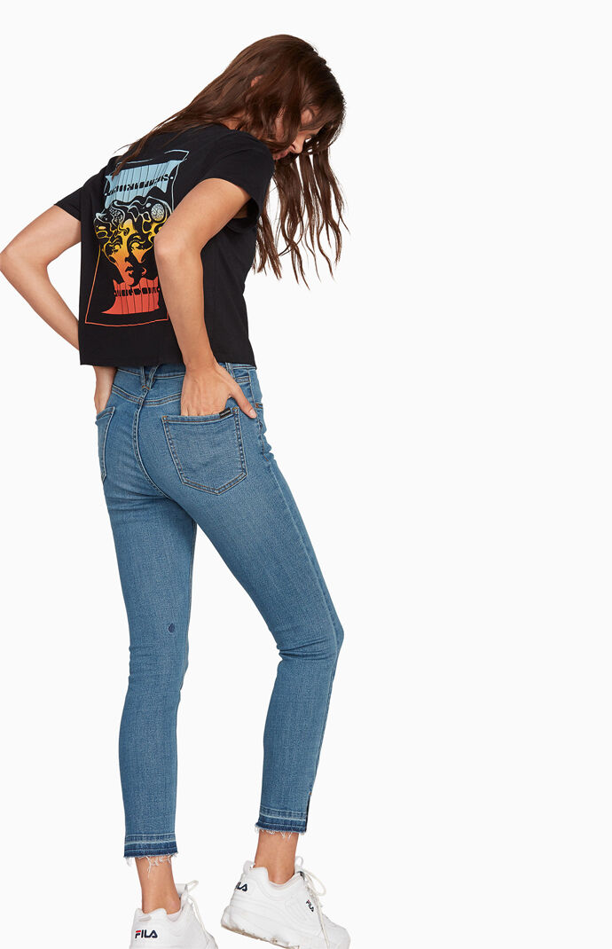 Levstone T-Shirt