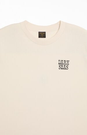 Eye Of The Storm T-Shirt image number 3