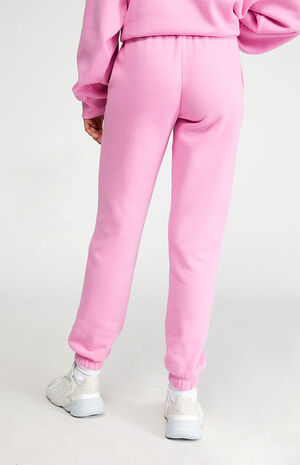 Pacific Sunwear Slim Sweatpants image number 4