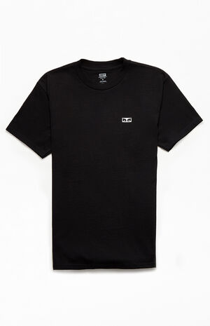 Eyes Of Obey T-Shirt Eyes Of Obey T-Shirt image number null