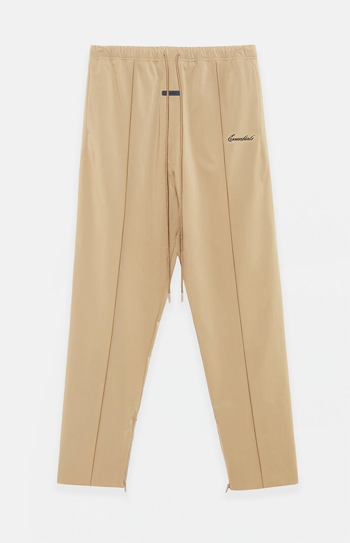 Fear of God Dune Signature Track Pants