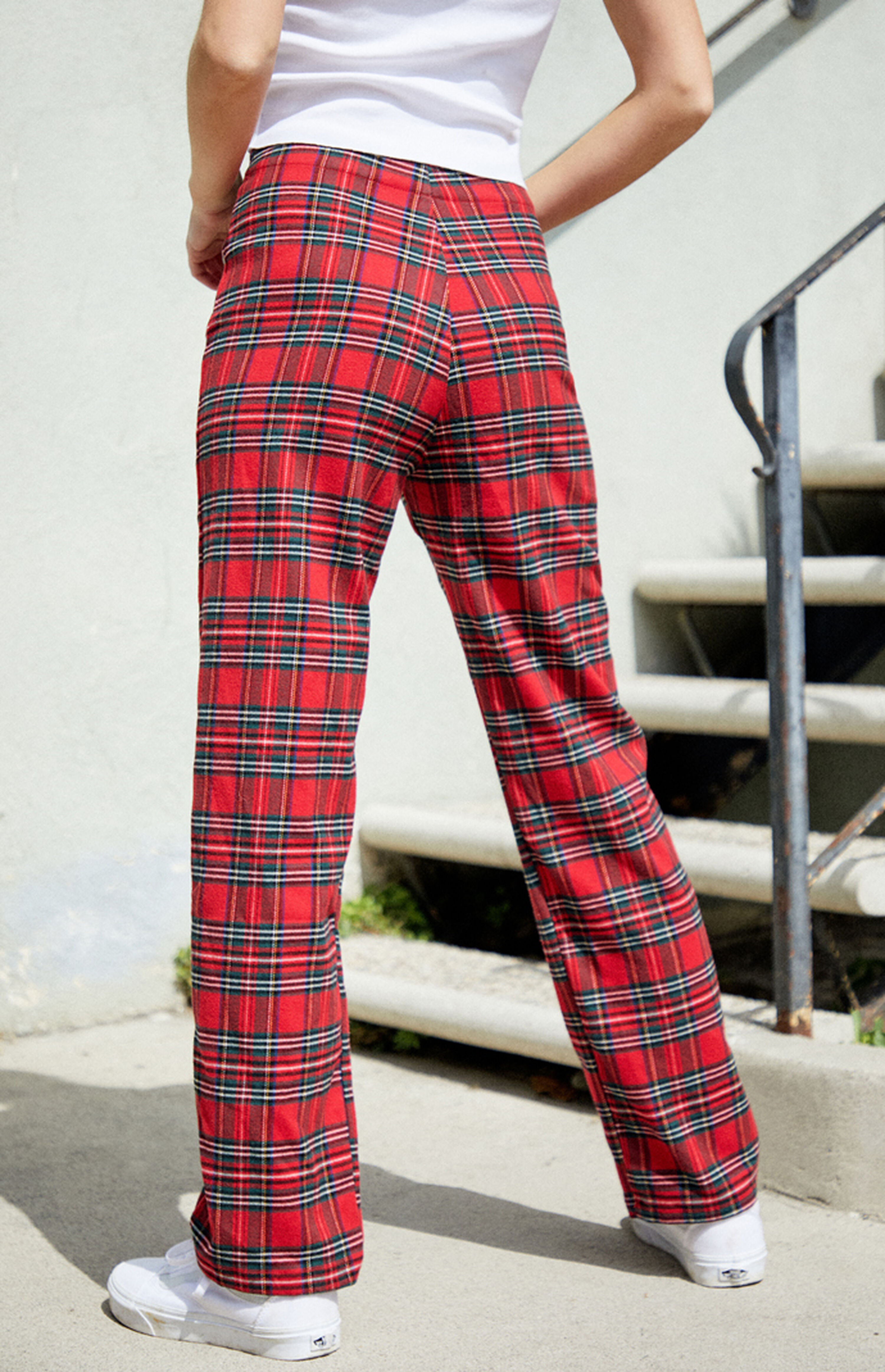 john galt piper cargo pants