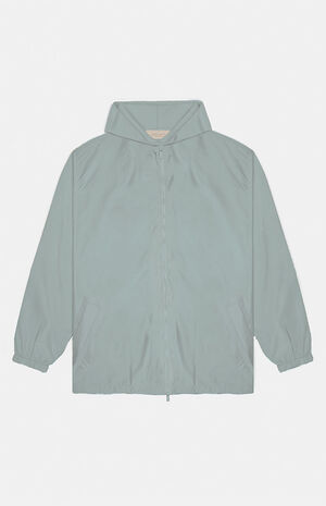 Sycamore Full Zip Hoodie image number 1