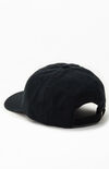 Space Jam Strapback Dad Hat Space Jam Strapback Dad Hat image number null