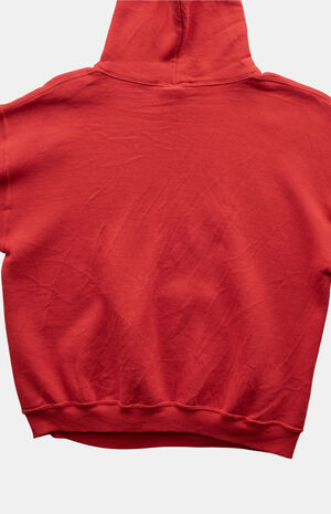 90s Russell Pullover Hoodie image number 2