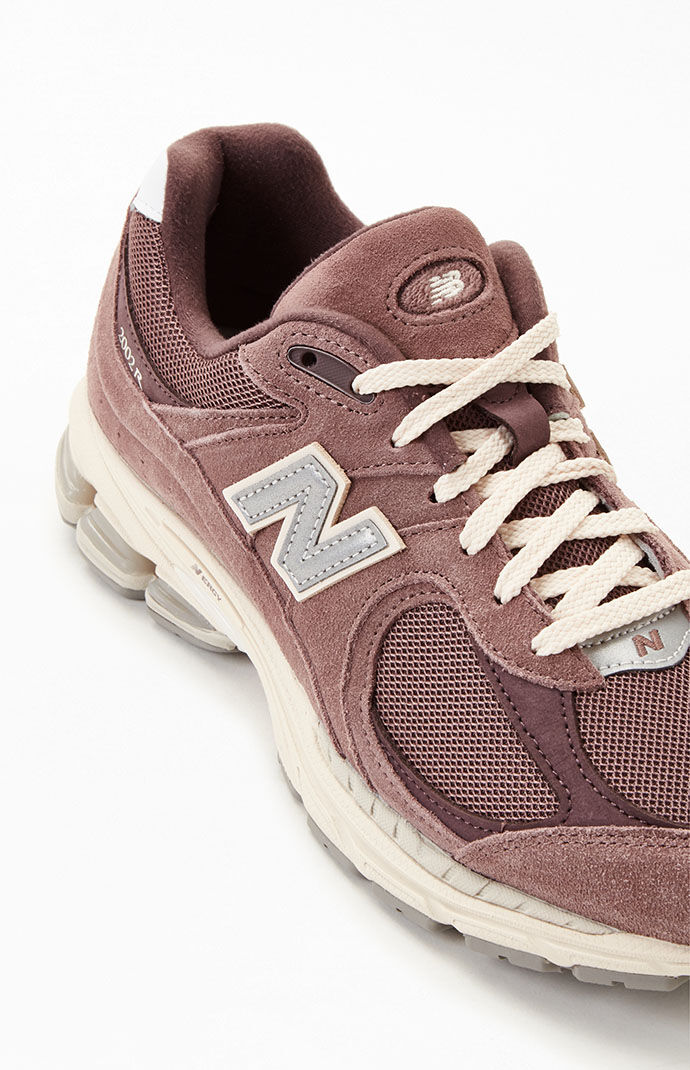 New Balance 2002R Shoes | PacSun