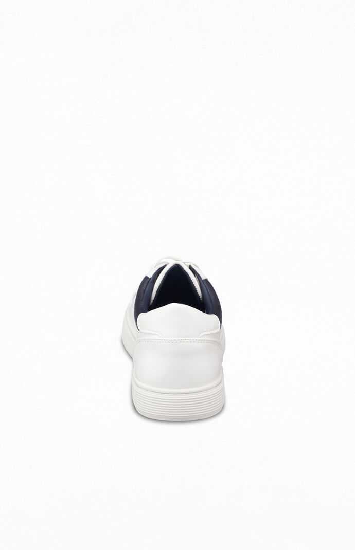 Packer 2.0 Court Shoes