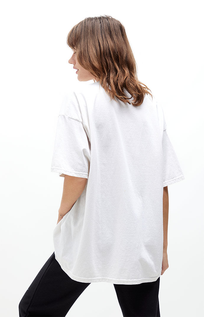 Pacsun sun cheap and moon shirt