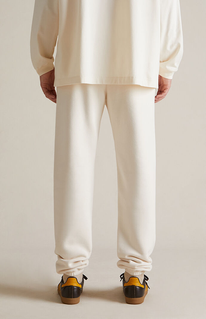 Shell sweatpants deals