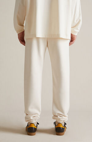 Shell Classic Sweatpants image number 6