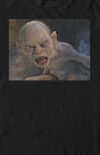 Lord Of The Rings Gollum T-Shirt Lord Of The Rings Gollum T-Shirt image number null