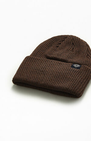 Fisherman Beanie image number 2
