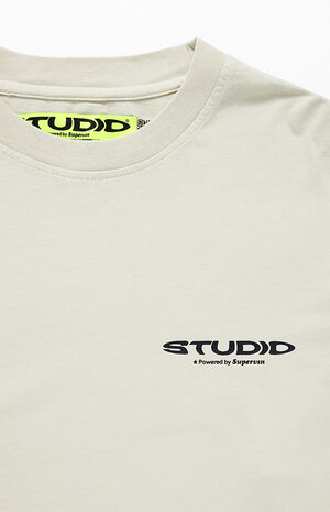 Logo Long Sleeve T-Shirt image number 3