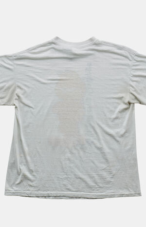 80s Gettysburg College Graphic T-Shirt image number 2