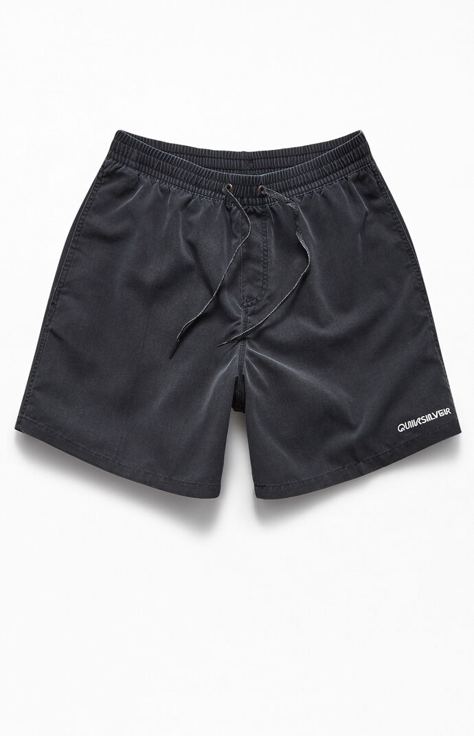 18 swim trunks