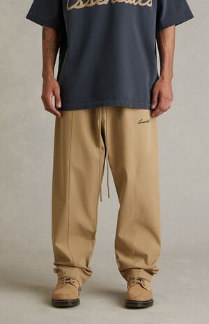 Dune Signature Track Pants image number 3