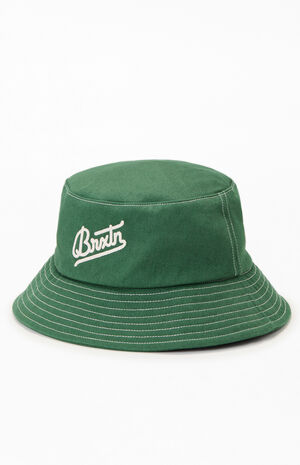 Eldon Packable Bucket Hat image number 3