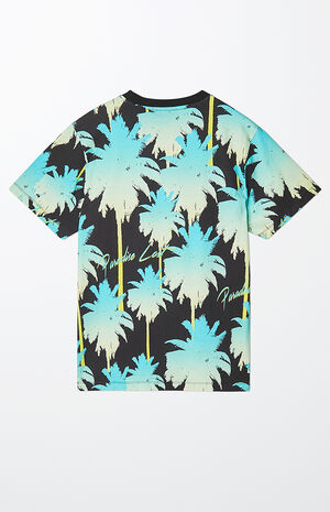 Max Paradise Lost T-Shirt image number 2