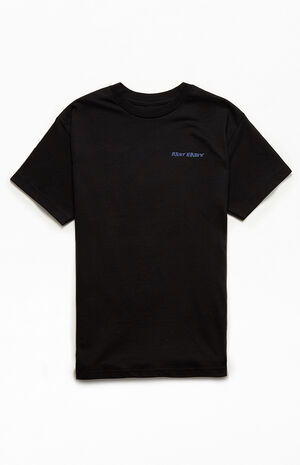 Coral T-Shirt Coral T-Shirt image number null