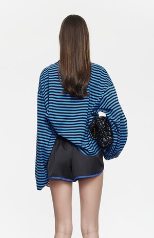 Bloom Long Sleeve Top image number 3