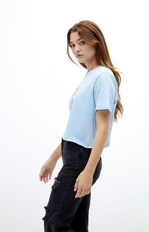 Happy Tyler T-Shirt Happy Tyler T-Shirt image number null