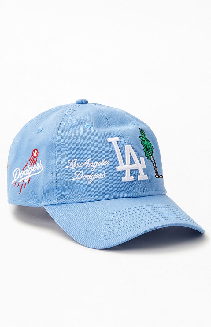 La hats sale for men