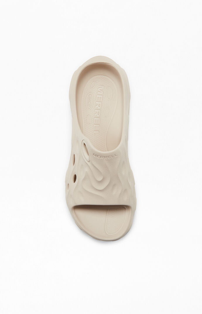 MERRELL(メレル) HYDRO SLIDE 2 28.0 ANT_D1.jpg